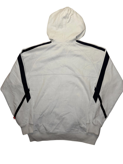 Felpa Zip Nike Vintage 1972
