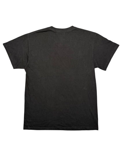 T-Shirt Nera NFL Atlanta Falcons Football
