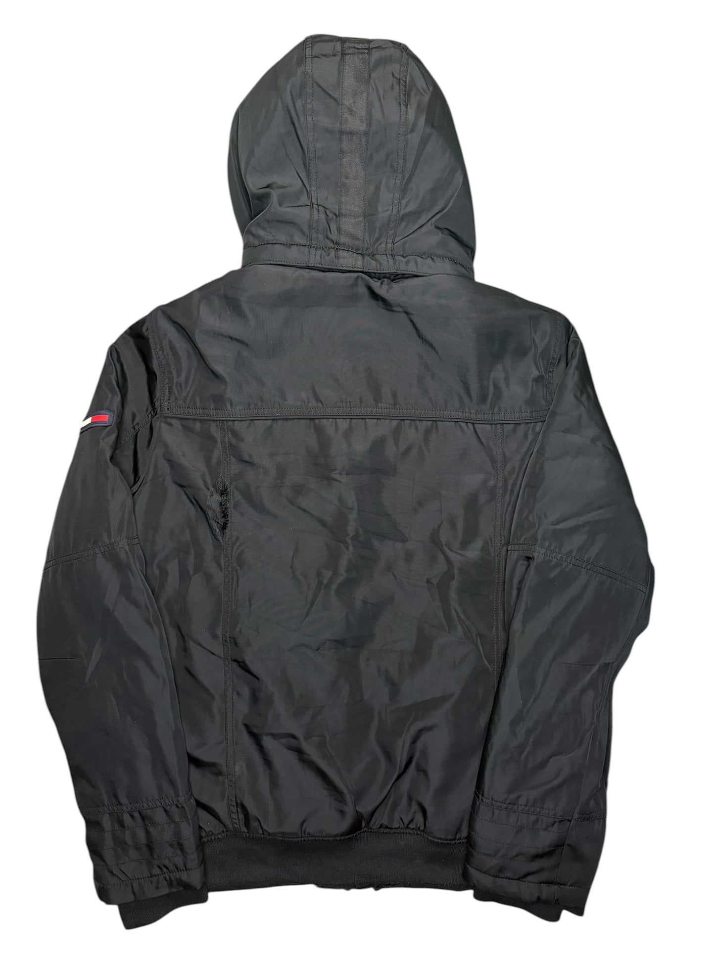 Giubbotto Tommy Hilfiger