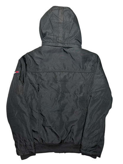 Giubbotto Tommy Hilfiger