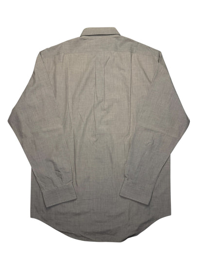 Camicia Polo Ralph Lauren Vintage