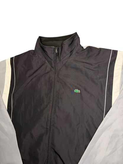Giacca a vento Lacoste Vintage Anni ‘80