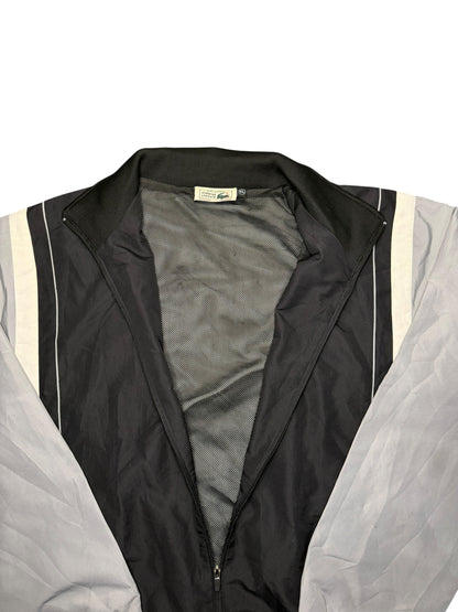 Giacca a vento Lacoste Vintage Anni ‘80