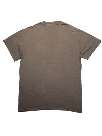 T-Shirt Asbury University Y2k Vintage