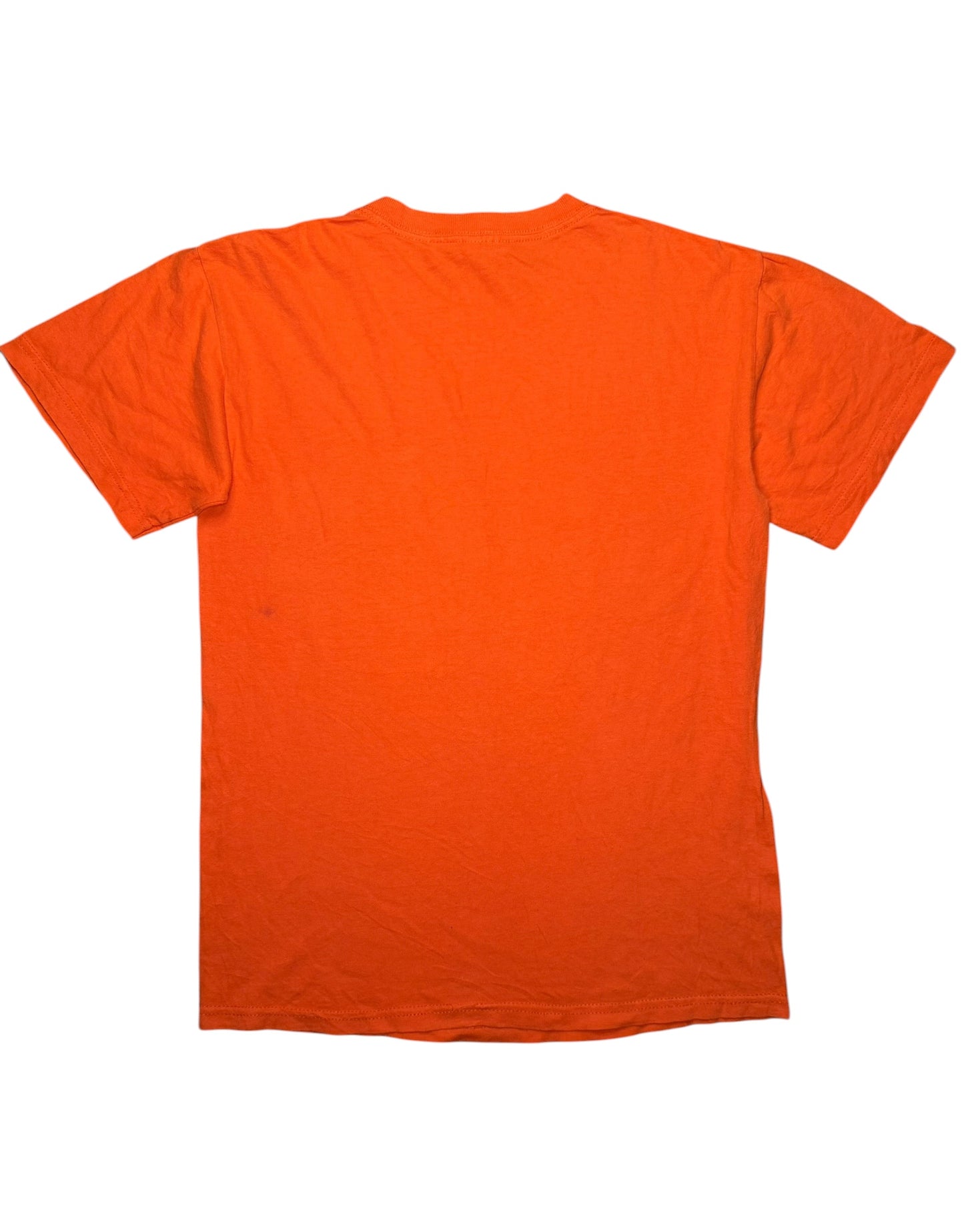T-shirt vintage Illinois anni 90 Y2K University