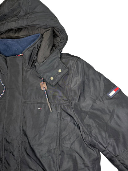 Giubbotto Tommy Hilfiger
