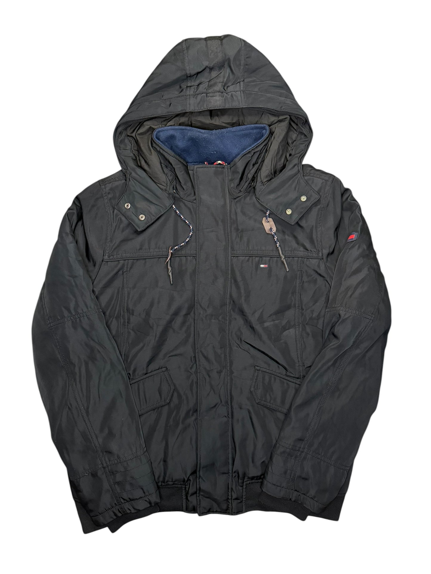Giubbotto Tommy Hilfiger