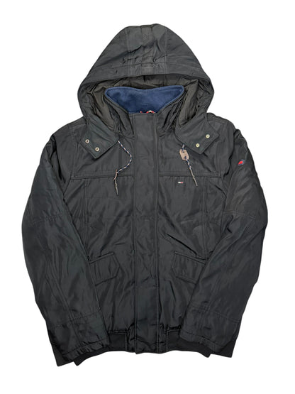 Giubbotto Tommy Hilfiger