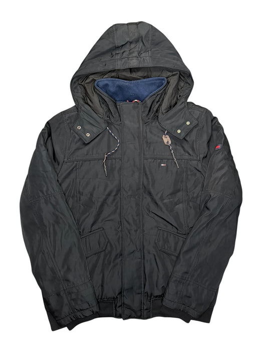 Giubbotto Tommy Hilfiger