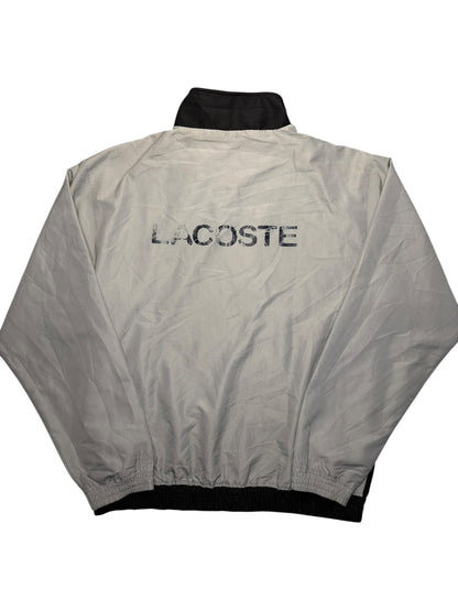Giacca a vento Lacoste Vintage Anni ‘80