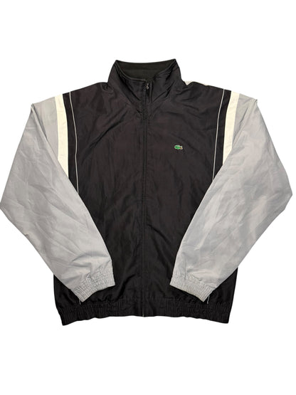 Giacca a vento Lacoste Vintage Anni ‘80