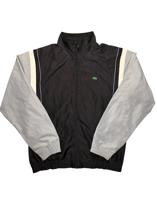 Giacca a vento Lacoste Vintage Anni ‘80
