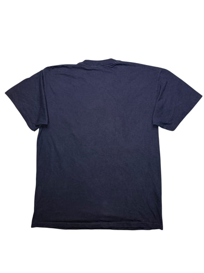T-shirt della Clemson Universitycon design "Arch" del brand Clemson Tigers