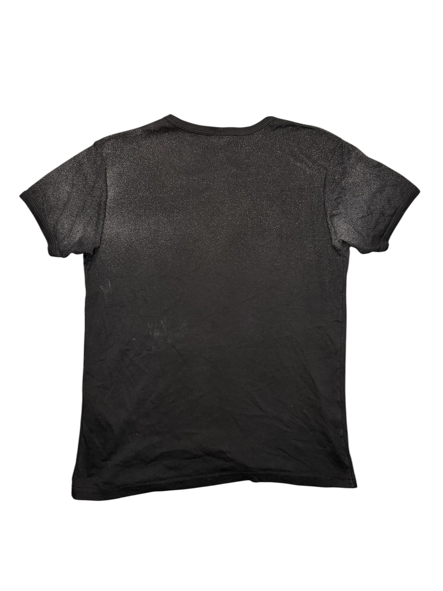 T-Shirt True Religion Vintage