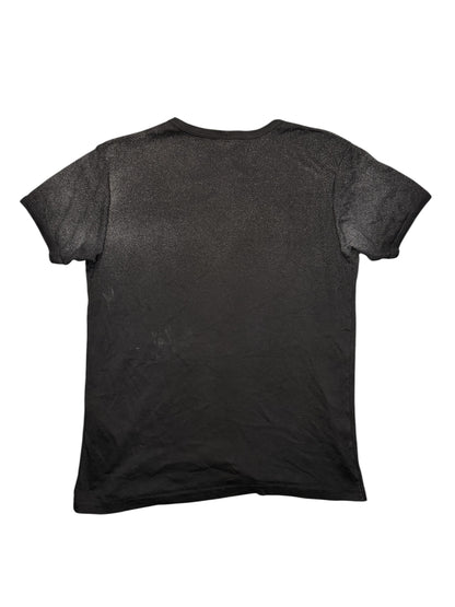 T-Shirt True Religion Vintage